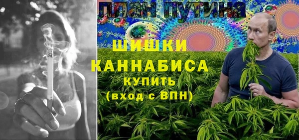 ешки Алзамай