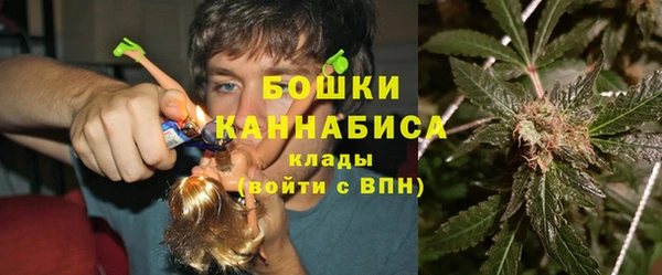 прущие крисы Абаза